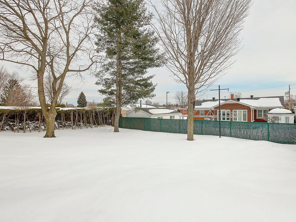 









51


Rue Bourassa

,
Granby,




QC
J2G6N1

