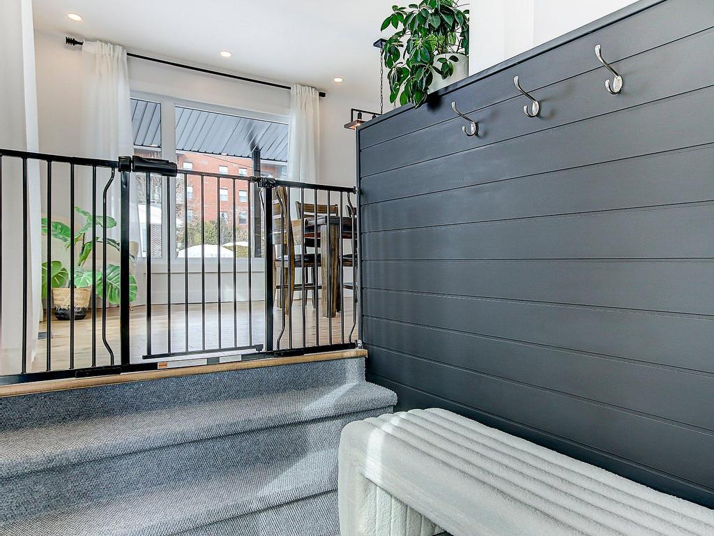 









51


Rue Bourassa

,
Granby,




QC
J2G6N1

