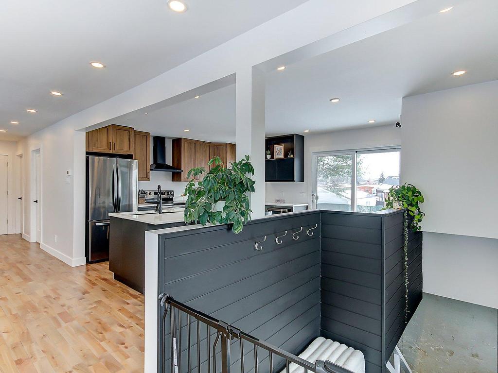 









51


Rue Bourassa

,
Granby,




QC
J2G6N1

