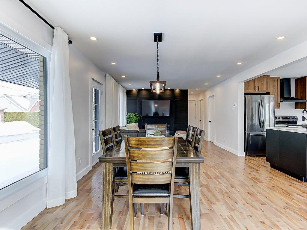 









51


Rue Bourassa

,
Granby,




QC
J2G6N1

