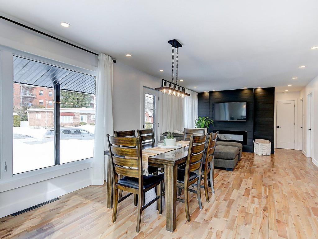 









51


Rue Bourassa

,
Granby,




QC
J2G6N1

