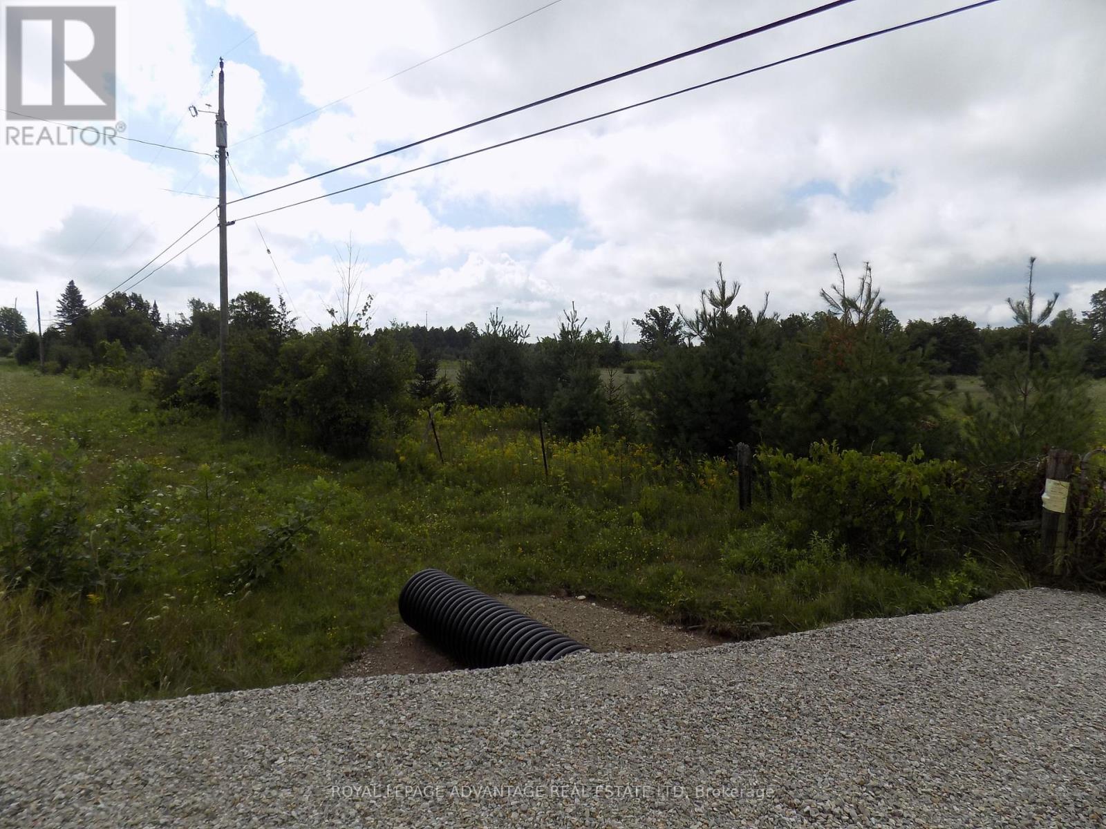 












0 HWY 43 RD W. HIGHWAY W

,
Drummond/North Elmsley,







Ontario
K7H3C7

