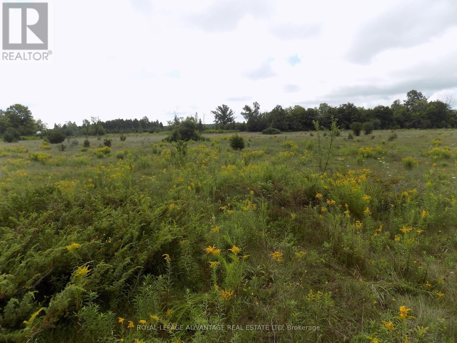 












0 HWY 43 RD W. HIGHWAY W

,
Drummond/North Elmsley,







Ontario
K7H3C7

