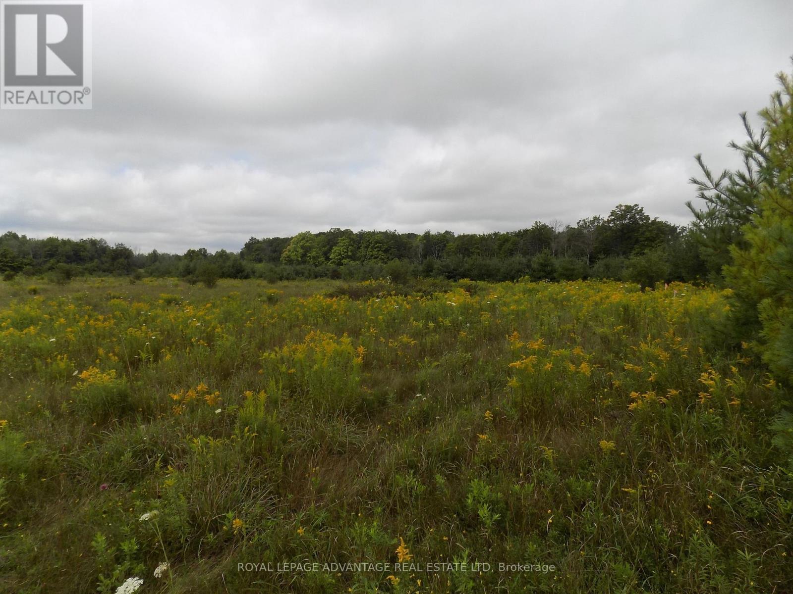 












0 HWY 43 RD W. HIGHWAY W

,
Drummond/North Elmsley,







Ontario
K7H3C7

