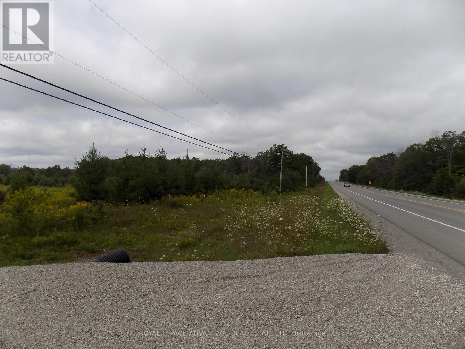












0 HWY 43 RD W. HIGHWAY W

,
Drummond/North Elmsley,







Ontario
K7H3C7

