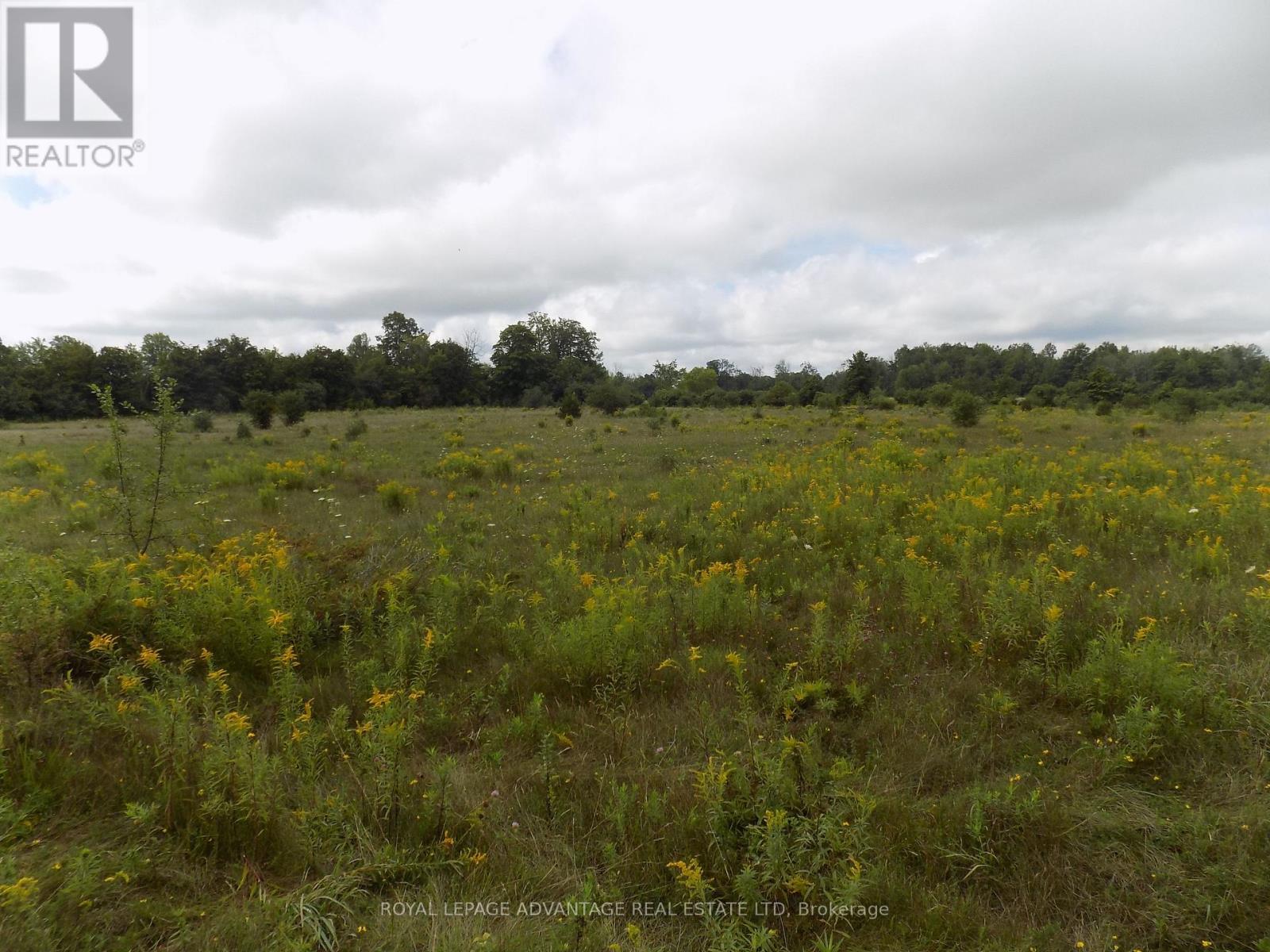 












0 HWY 43 RD W. HIGHWAY W

,
Drummond/North Elmsley,







Ontario
K7H3C7

