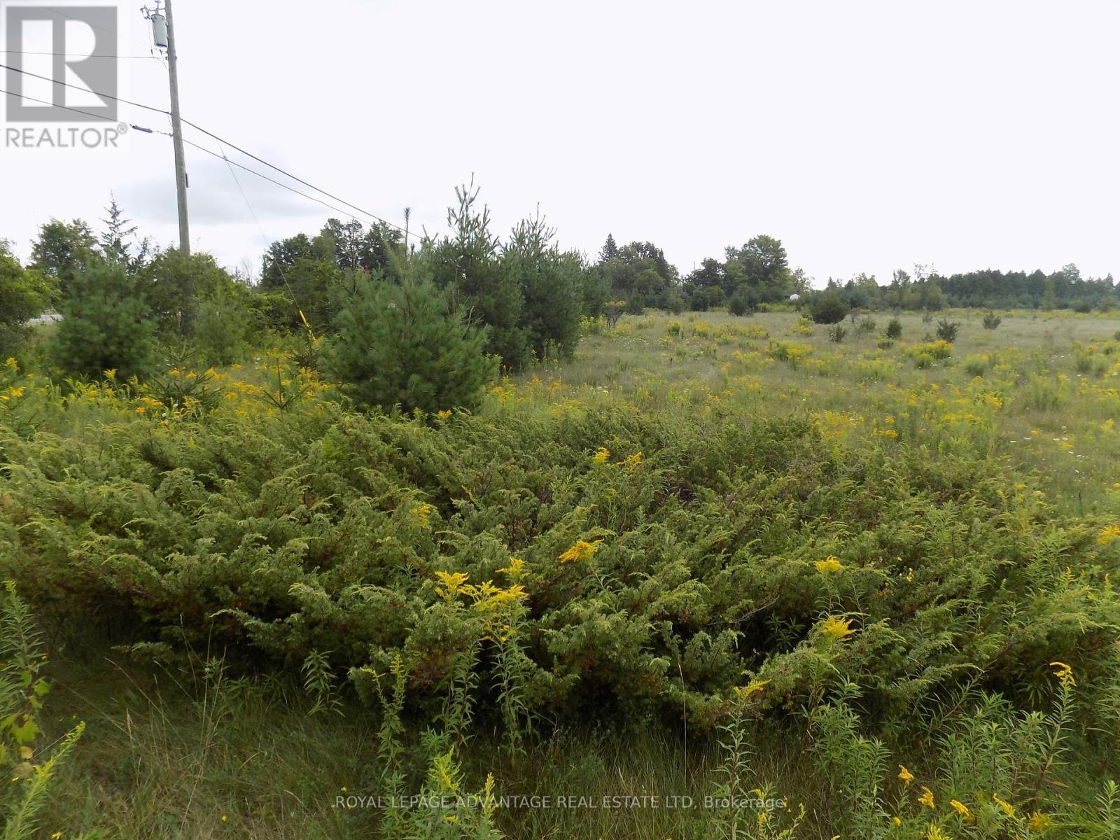 












0 HWY 43 RD W. HIGHWAY W

,
Drummond/North Elmsley,







Ontario
K7H3C7

