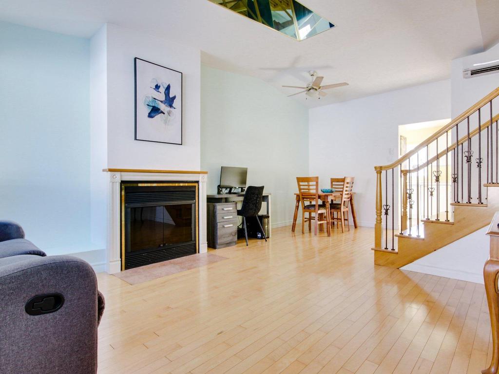 









5283


Boul. des Chenaux

,
Trois-Rivières,




QC
G8Y5J6

