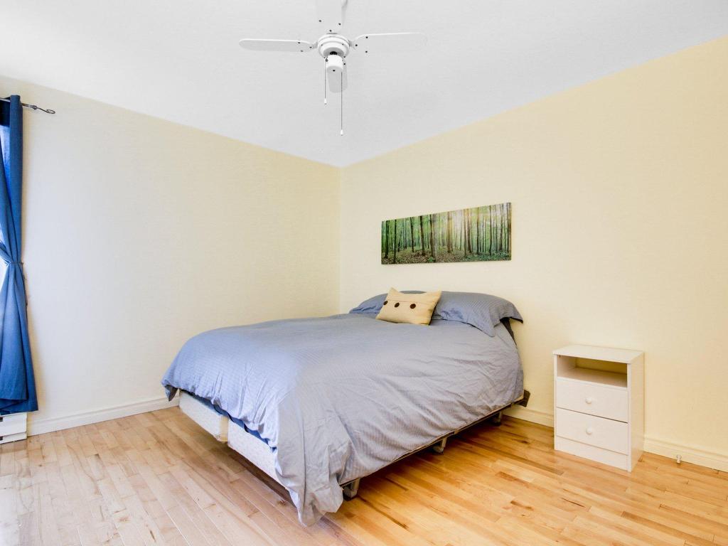 









5283


Boul. des Chenaux

,
Trois-Rivières,




QC
G8Y5J6

