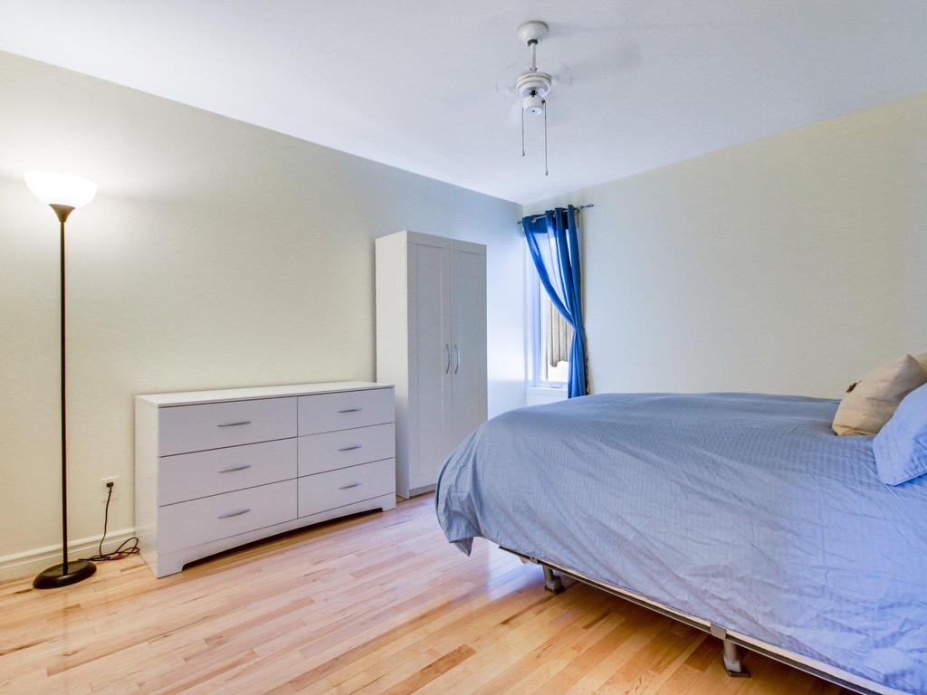 









5283


Boul. des Chenaux

,
Trois-Rivières,




QC
G8Y5J6


