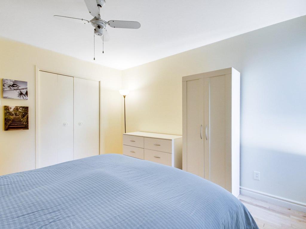 









5283


Boul. des Chenaux

,
Trois-Rivières,




QC
G8Y5J6

