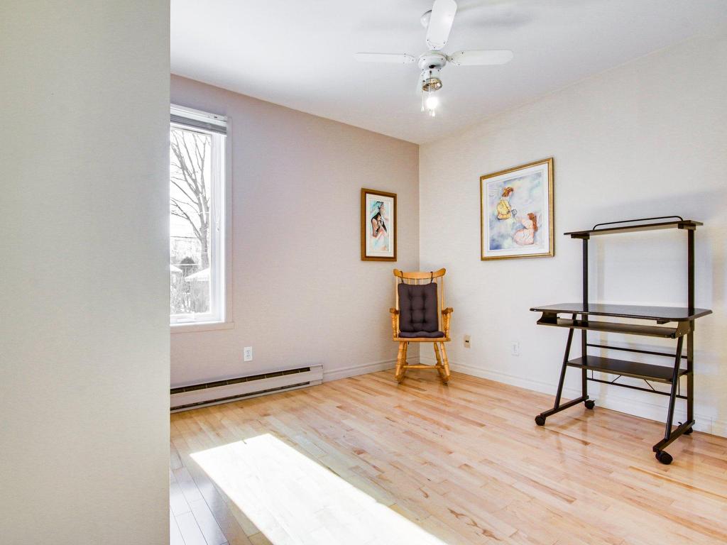 









5283


Boul. des Chenaux

,
Trois-Rivières,




QC
G8Y5J6

