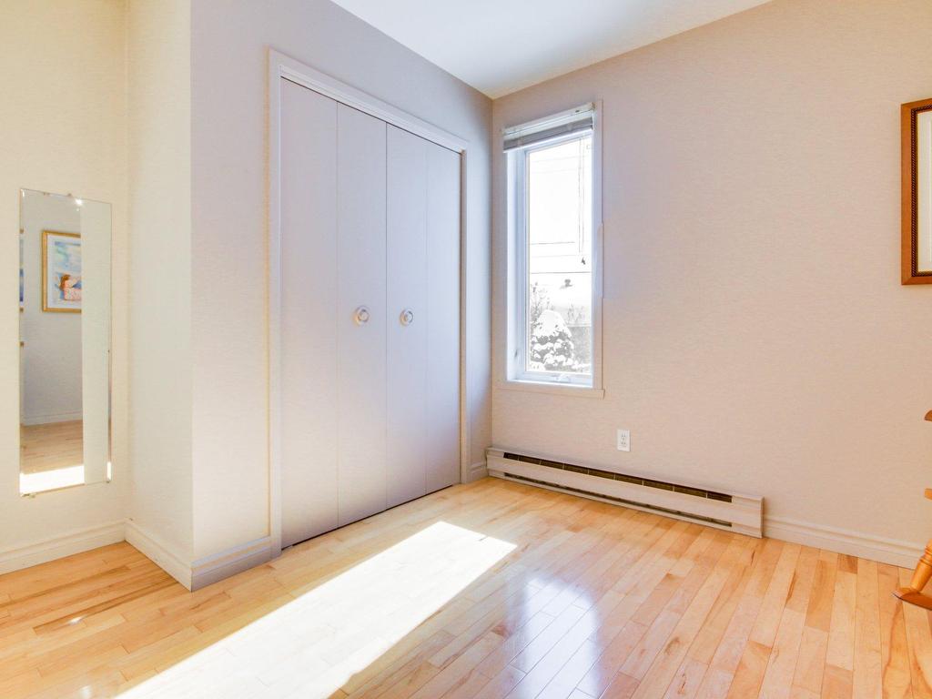 









5283


Boul. des Chenaux

,
Trois-Rivières,




QC
G8Y5J6


