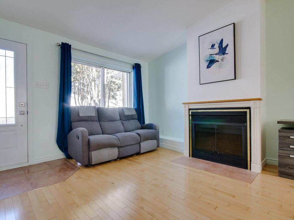 









5283


Boul. des Chenaux

,
Trois-Rivières,




QC
G8Y5J6

