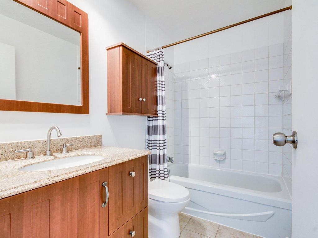 









5283


Boul. des Chenaux

,
Trois-Rivières,




QC
G8Y5J6

