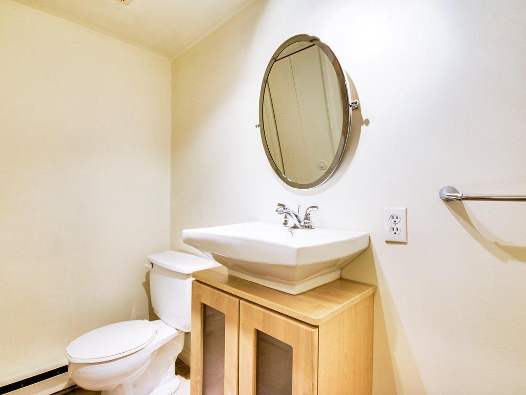 









5283


Boul. des Chenaux

,
Trois-Rivières,




QC
G8Y5J6

