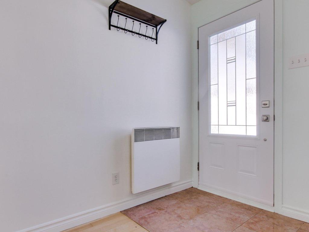 









5283


Boul. des Chenaux

,
Trois-Rivières,




QC
G8Y5J6

