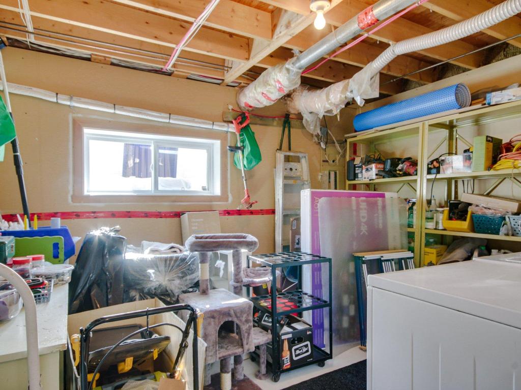 









5283


Boul. des Chenaux

,
Trois-Rivières,




QC
G8Y5J6

