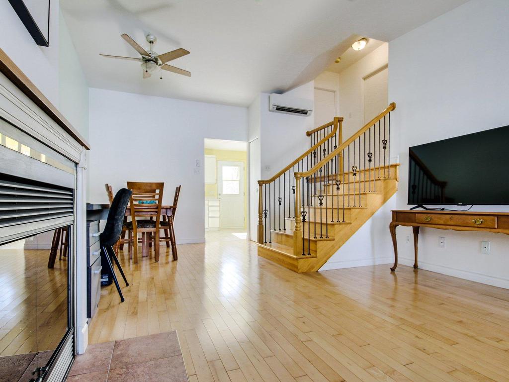 









5283


Boul. des Chenaux

,
Trois-Rivières,




QC
G8Y5J6

