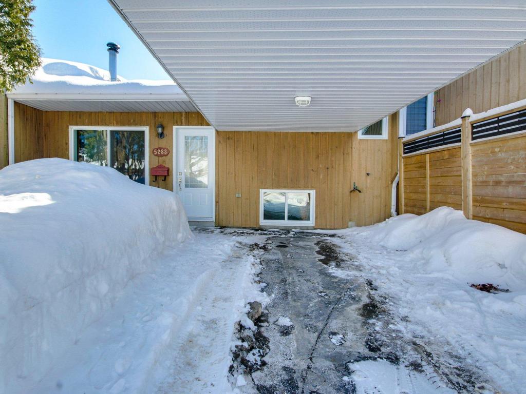 









5283


Boul. des Chenaux

,
Trois-Rivières,




QC
G8Y5J6

