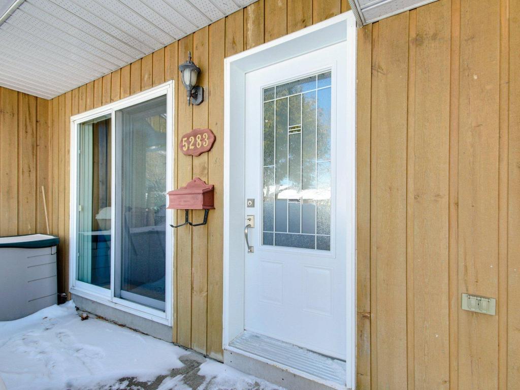 









5283


Boul. des Chenaux

,
Trois-Rivières,




QC
G8Y5J6


