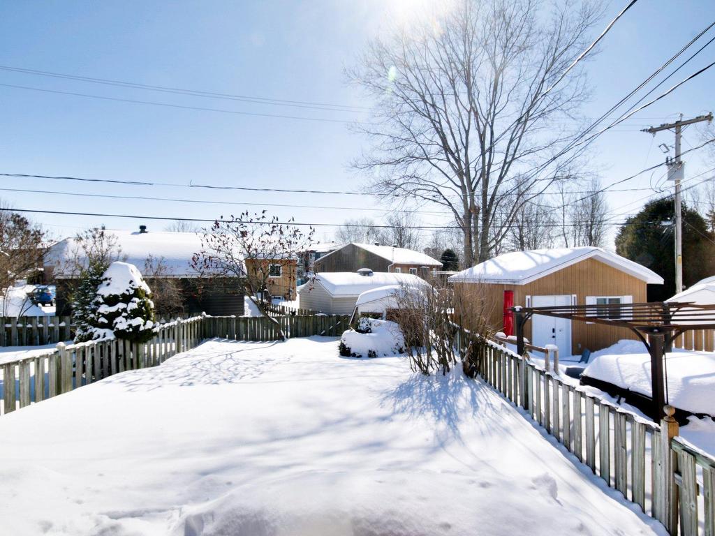 









5283


Boul. des Chenaux

,
Trois-Rivières,




QC
G8Y5J6

