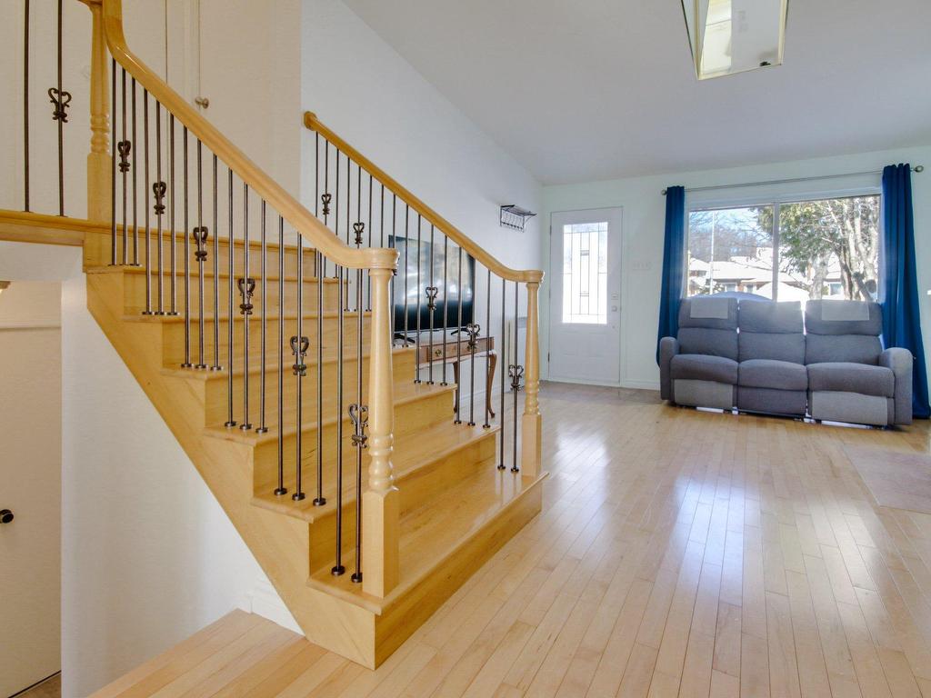 









5283


Boul. des Chenaux

,
Trois-Rivières,




QC
G8Y5J6

