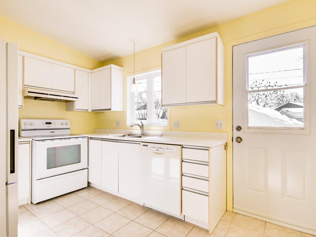 









5283


Boul. des Chenaux

,
Trois-Rivières,




QC
G8Y5J6

