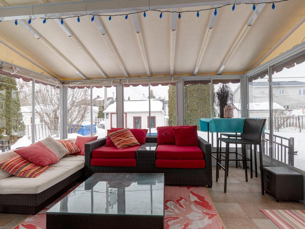 









332


Rue Desmarais

,
Varennes,




QC
J3X1M4

