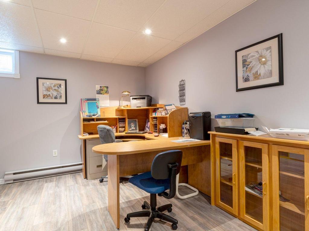 









332


Rue Desmarais

,
Varennes,




QC
J3X1M4

