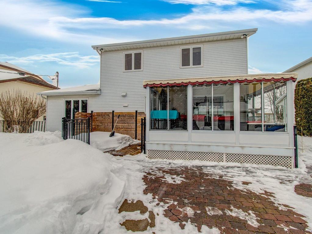 









332


Rue Desmarais

,
Varennes,




QC
J3X1M4

