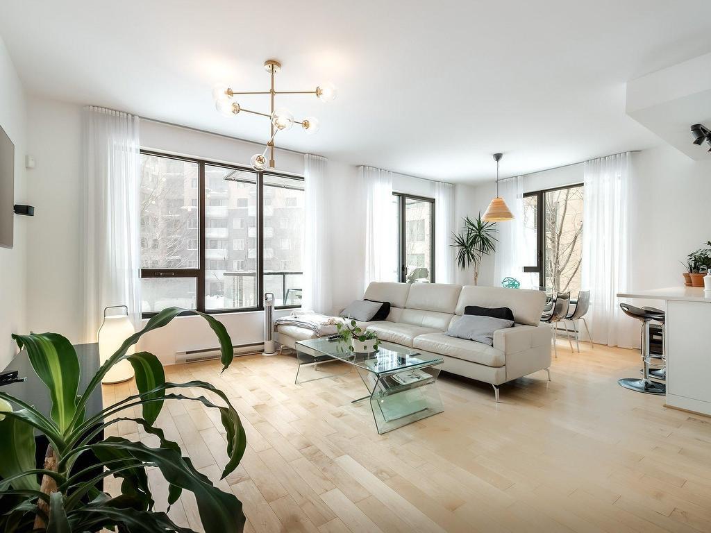 









7317


Av. Victoria

, 211,
Montréal (Côte-des-Neiges/Notre-Dame-de-Grâce),




QC
H4P0A3

