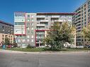 Frontage