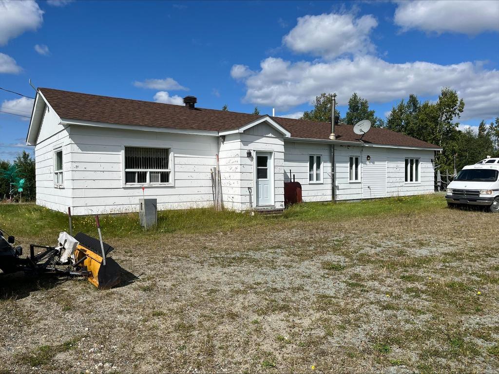 









1198


Route 167 S.

,
Chibougamau,




QC
G8P2X8

