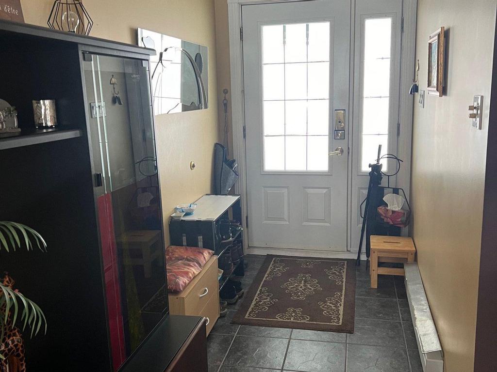 









1198


Route 167 S.

,
Chibougamau,




QC
G8P2X8

