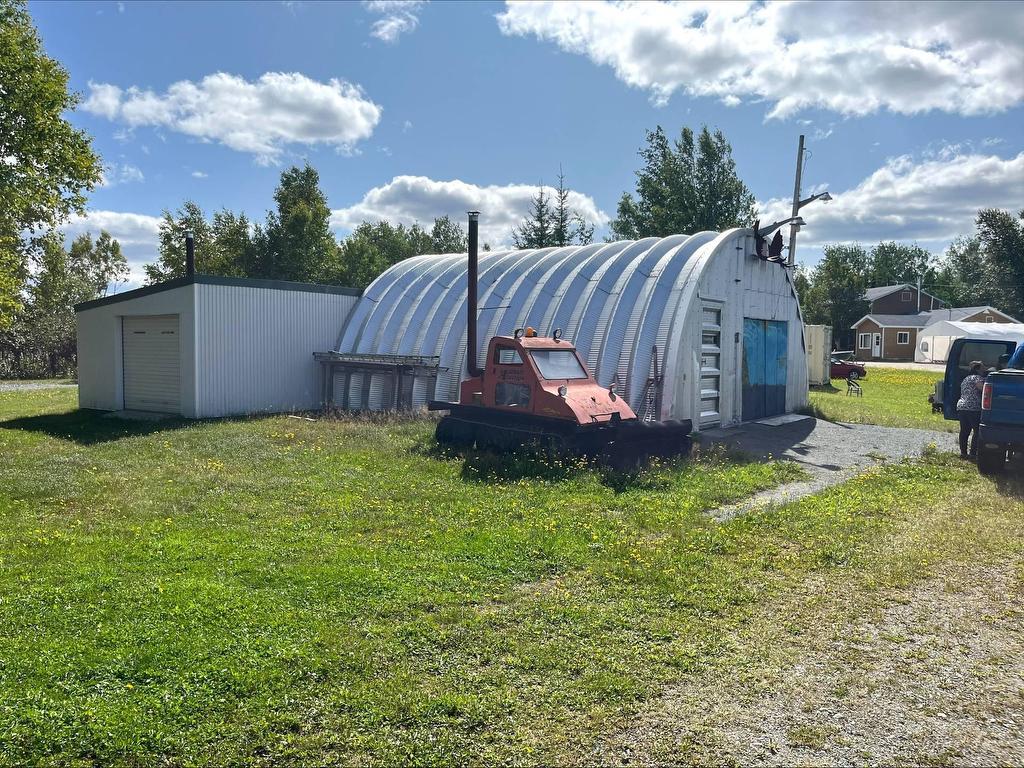 









1198


Route 167 S.

,
Chibougamau,




QC
G8P2X8

