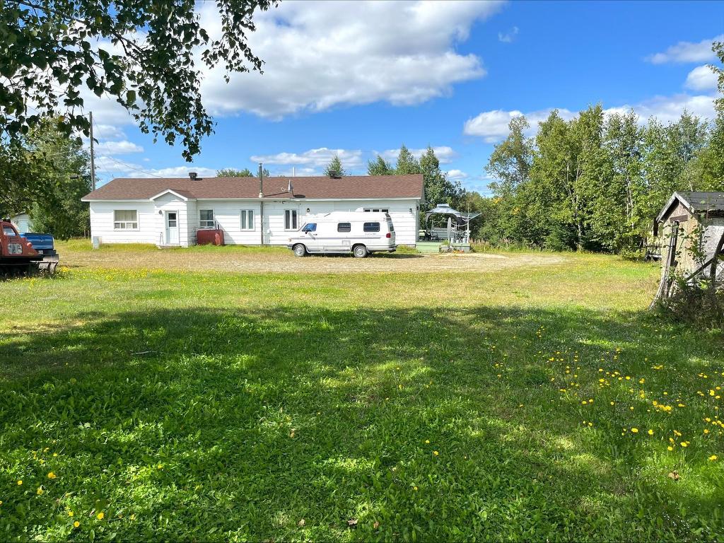 









1198


Route 167 S.

,
Chibougamau,




QC
G8P2X8

