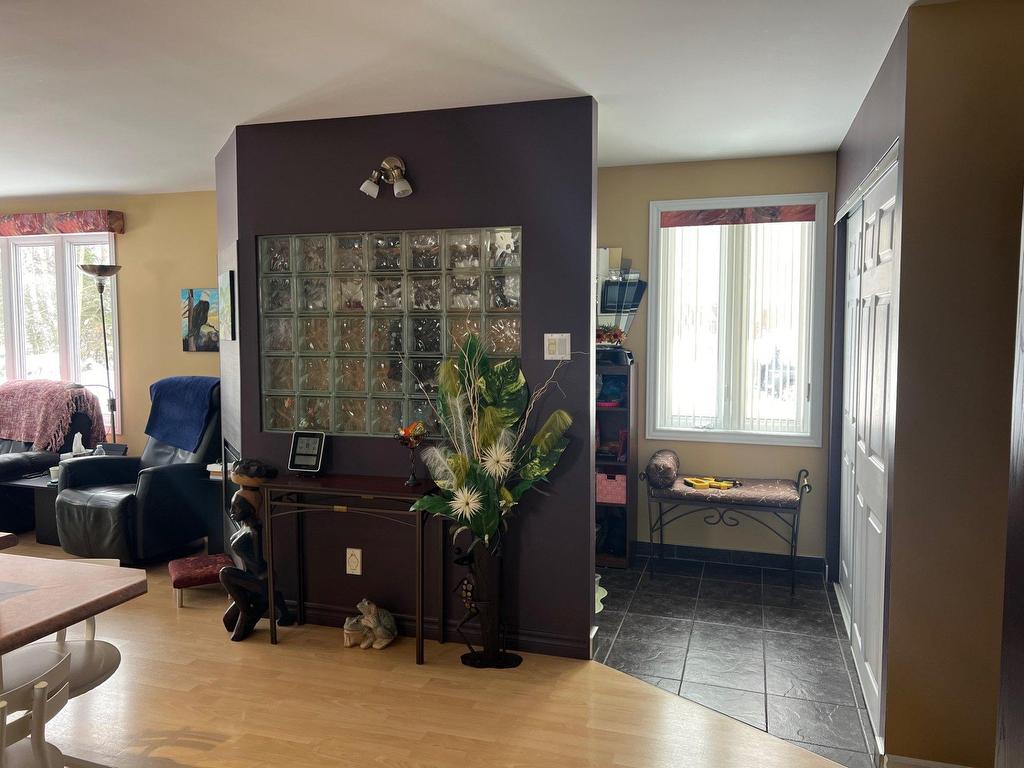 









1198


Route 167 S.

,
Chibougamau,




QC
G8P2X8

