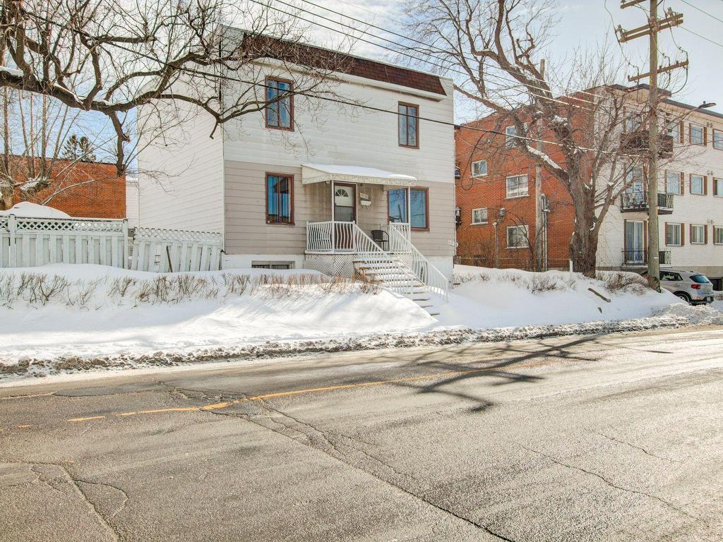 









4126

 - 4130


Rue de Charleroi

,
Montréal (Montréal-Nord),




QC
H1H1S8

