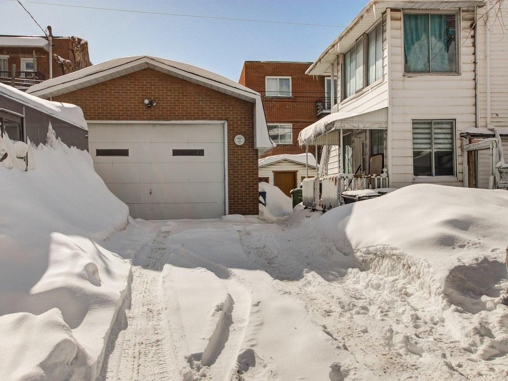 









4126

 - 4130


Rue de Charleroi

,
Montréal (Montréal-Nord),




QC
H1H1S8

