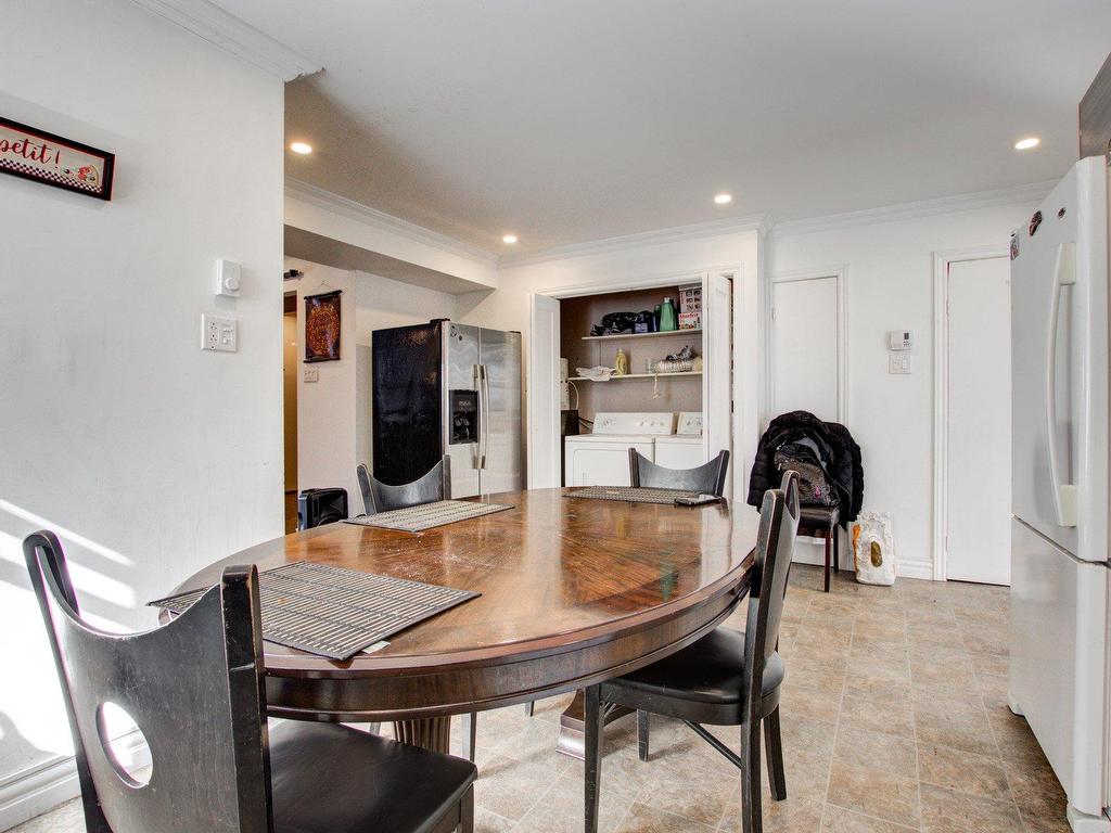 









4126

 - 4130


Rue de Charleroi

,
Montréal (Montréal-Nord),




QC
H1H1S8

