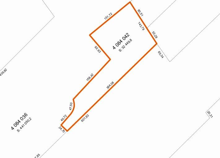 









280


Route 275

,
Sainte-Marguerite,







QC
G0S2X0

