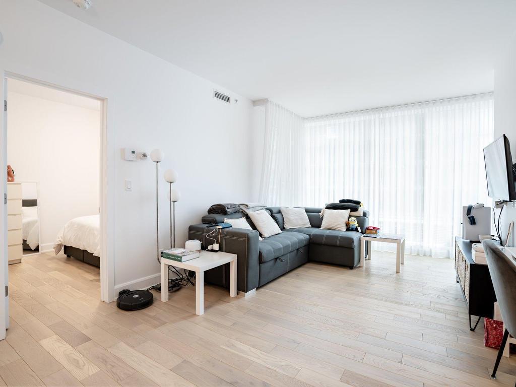 









1310


Boul. René-Lévesque O.

, 507,
Montréal (Ville-Marie),




QC
H3G0B7


