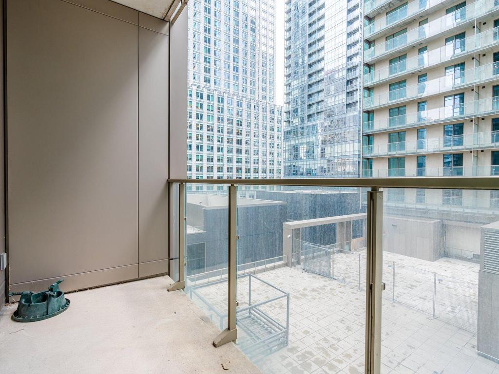 









1310


Boul. René-Lévesque O.

, 507,
Montréal (Ville-Marie),




QC
H3G0B7

