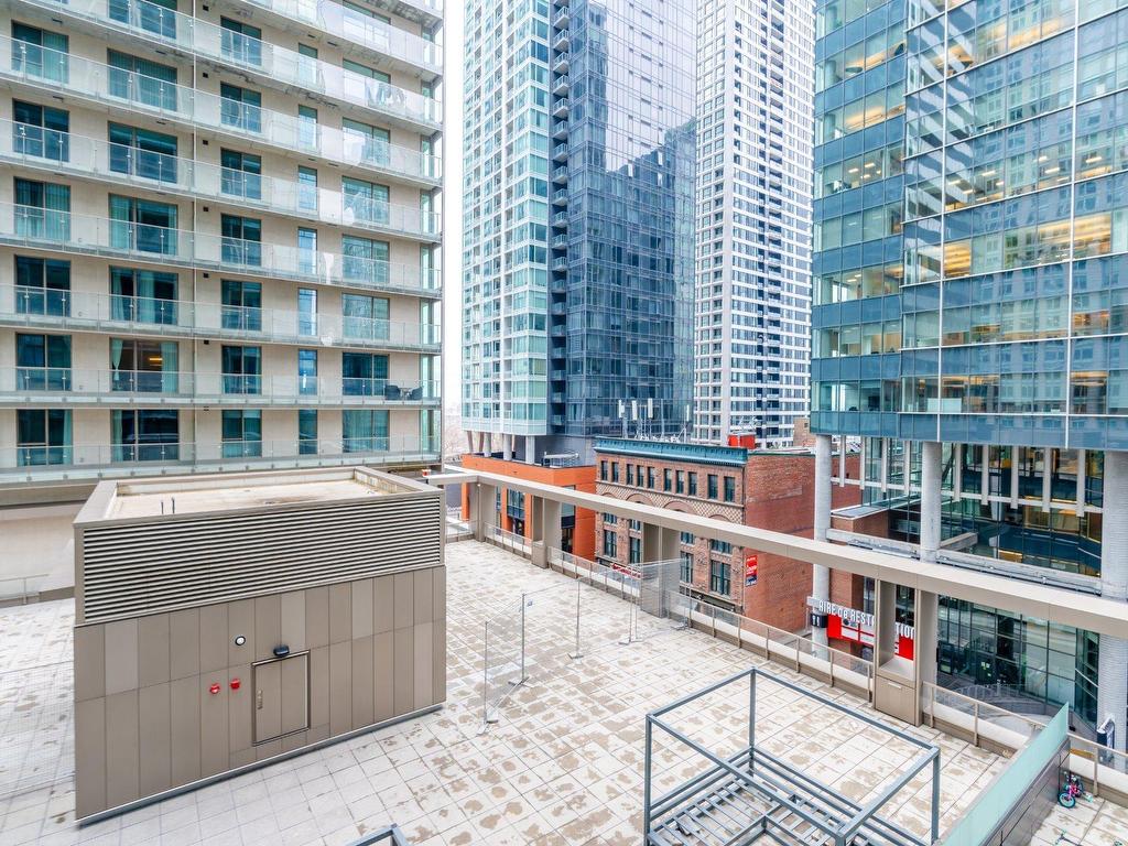 









1310


Boul. René-Lévesque O.

, 507,
Montréal (Ville-Marie),




QC
H3G0B7

