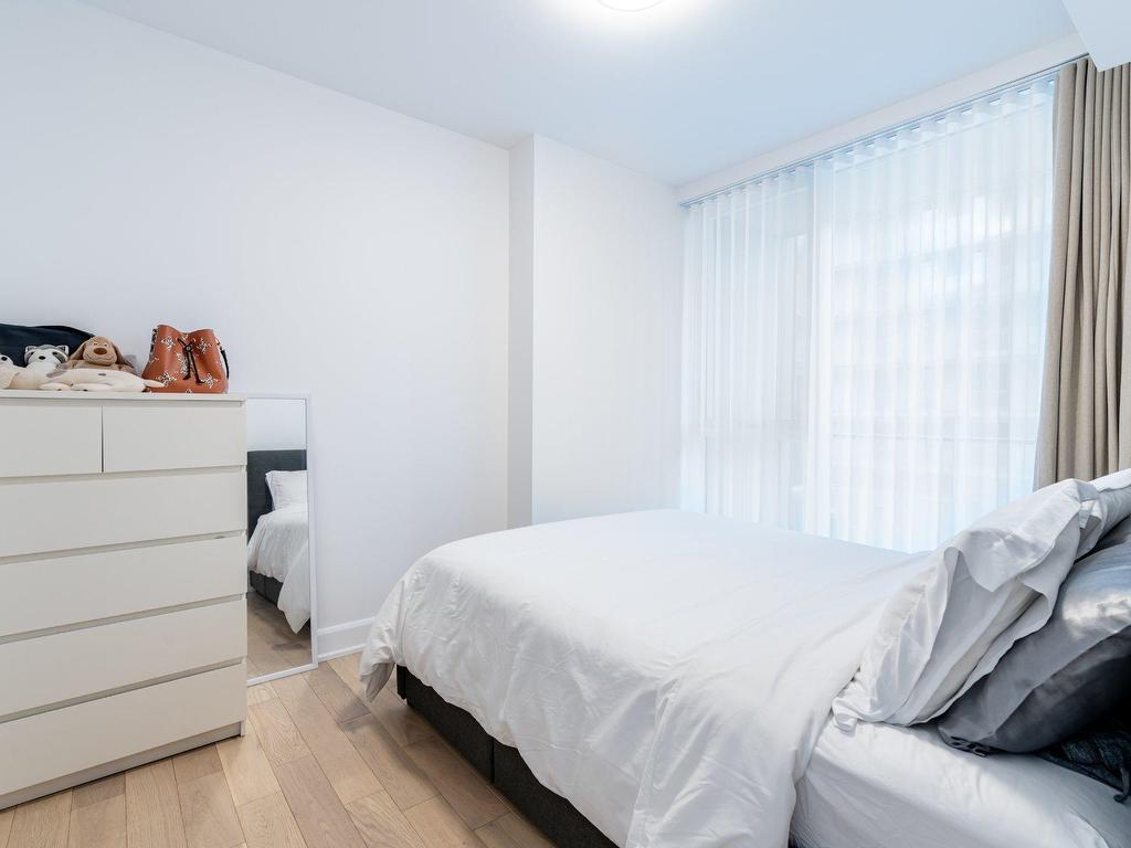 









1310


Boul. René-Lévesque O.

, 507,
Montréal (Ville-Marie),




QC
H3G0B7

