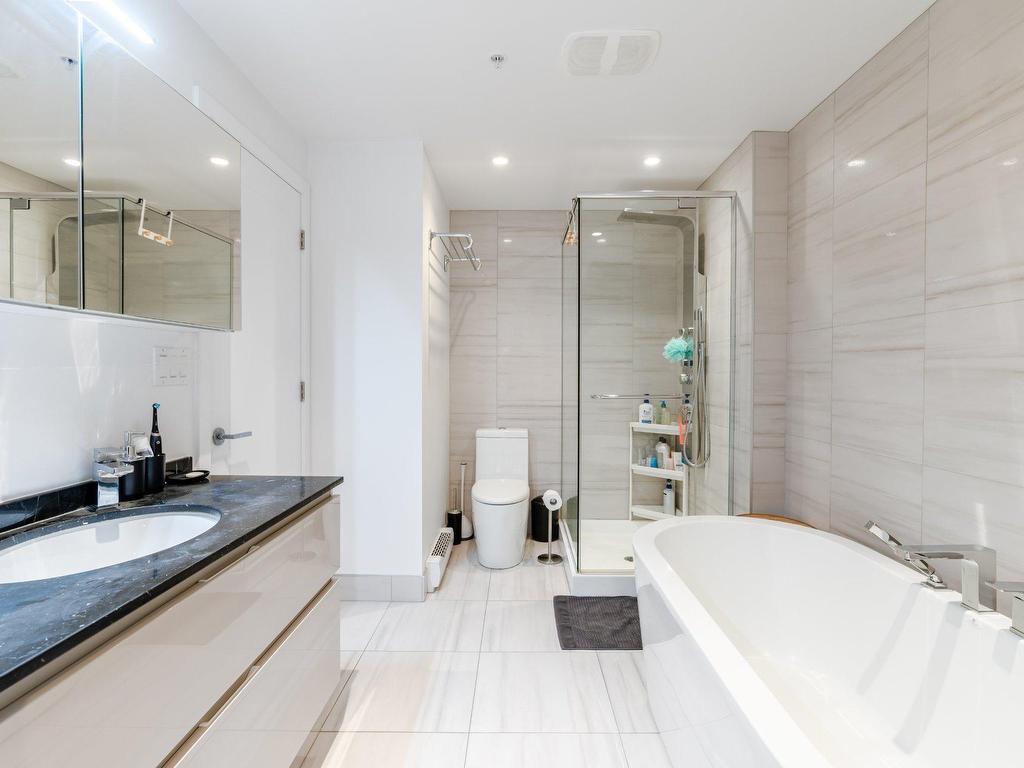 









1310


Boul. René-Lévesque O.

, 507,
Montréal (Ville-Marie),




QC
H3G0B7

