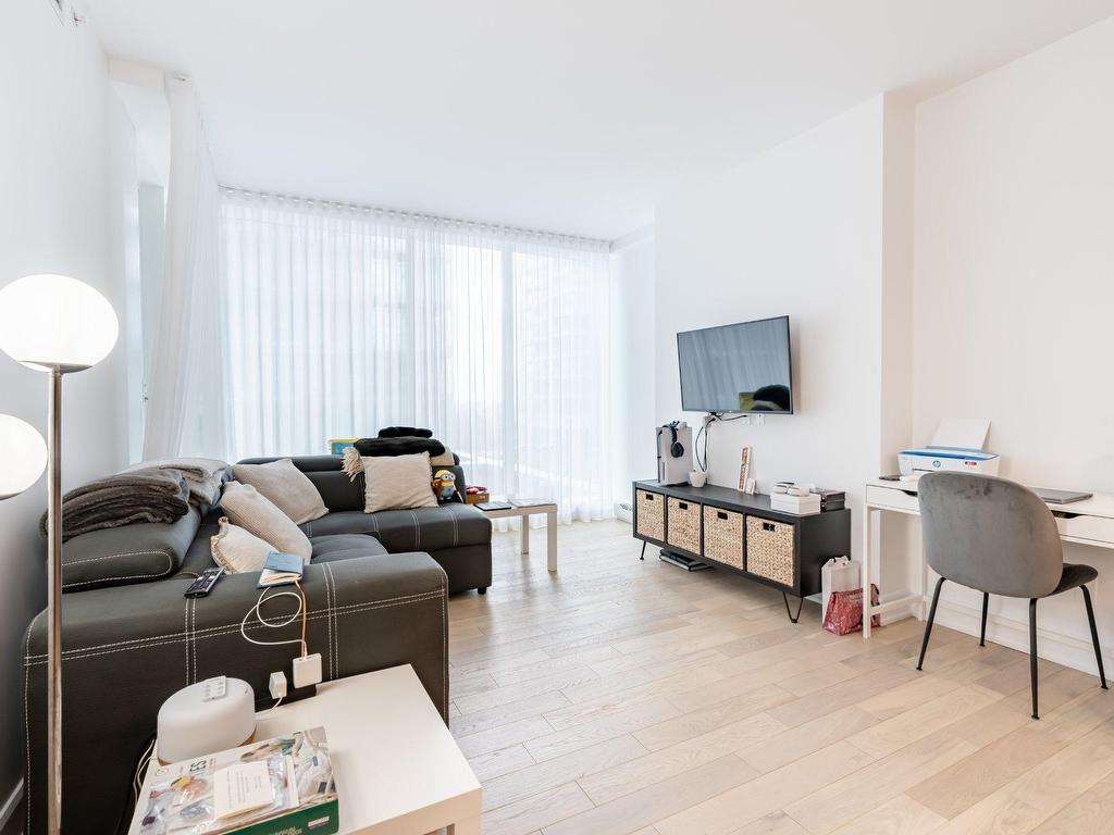 









1310


Boul. René-Lévesque O.

, 507,
Montréal (Ville-Marie),




QC
H3G0B7

