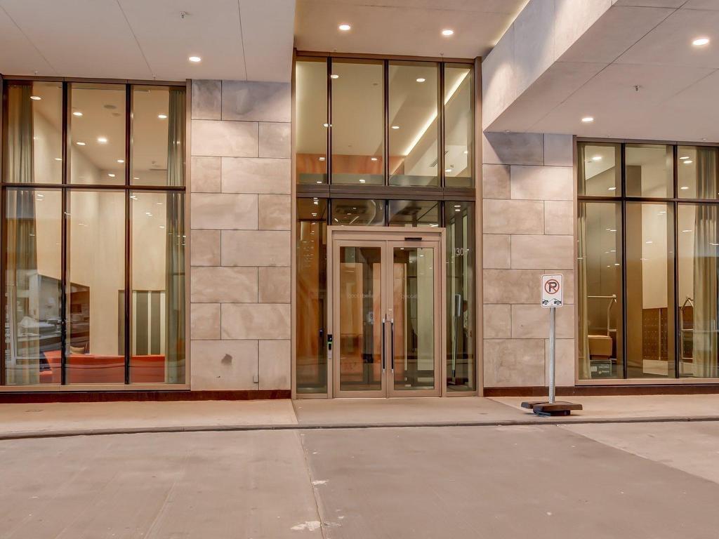 









1310


Boul. René-Lévesque O.

, 507,
Montréal (Ville-Marie),




QC
H3G0B7

