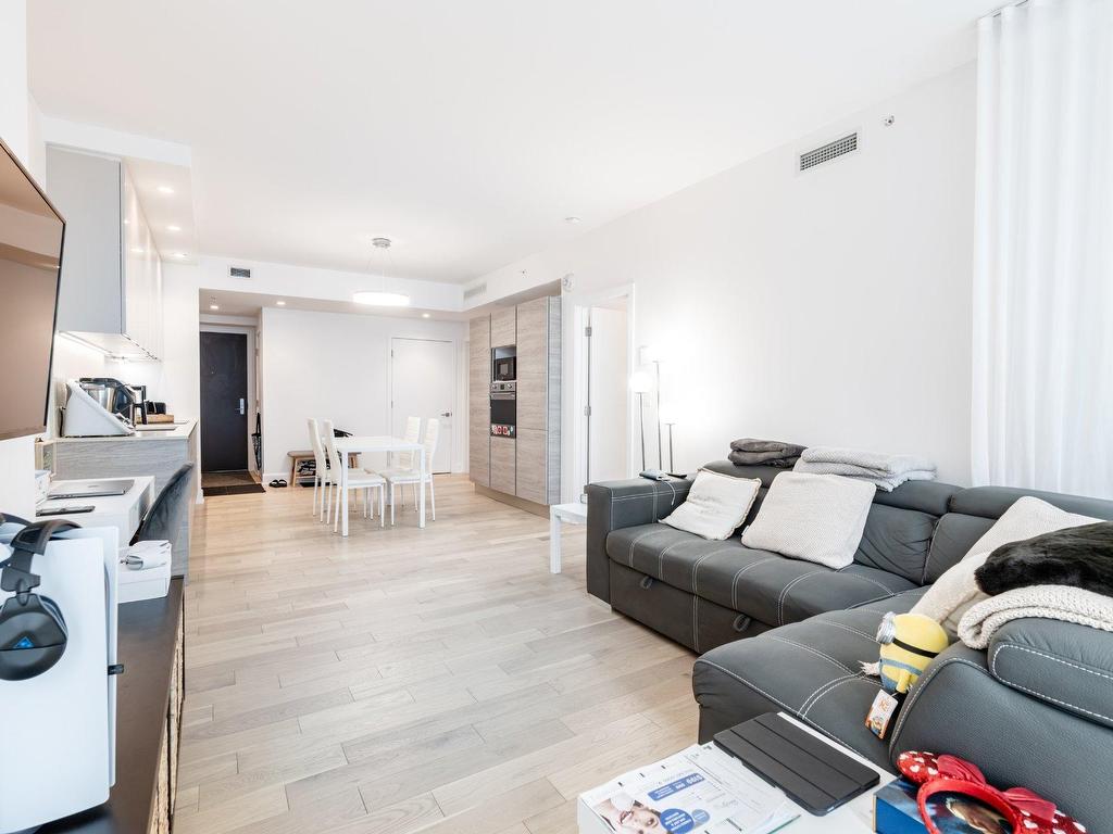 









1310


Boul. René-Lévesque O.

, 507,
Montréal (Ville-Marie),




QC
H3G0B7

